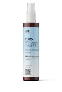 UKOI PDRN DNA-Inspired Toner-Mist 150 ml