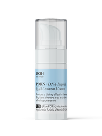 UKOI PDRN DNA-Inspired Eye Cream 30 ml