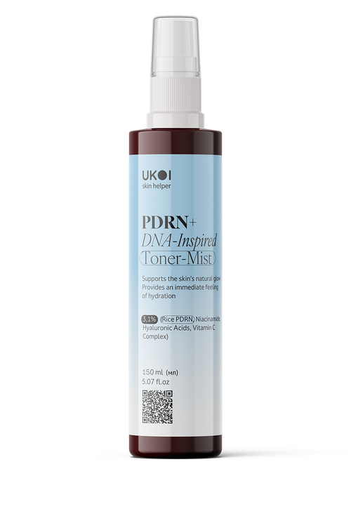 PDRN+